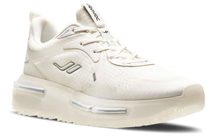 LESCON Flexfoam Tigan 2 Men's Sports Shoes - Footcourt Egypt