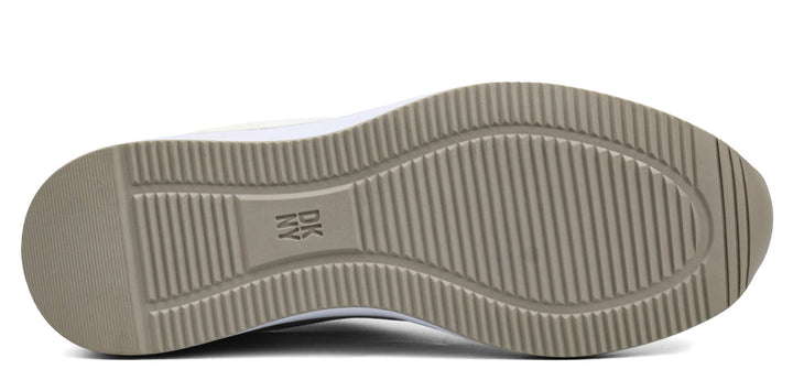 DKNY Palma 2 Knit Wedge - Footcourt Egypt