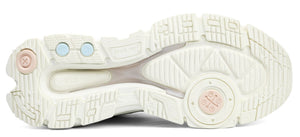 XTEP Women's Sneakers High - Air - Footcourt Egypt