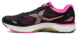 XTEP SP300 running shoes - Footcourt Egypt