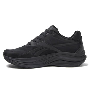 Reebok Womens Futura Dash Sneaker -BBK - Footcourt Egypt