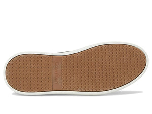 CALVIN KLEIN Wivlo Sneakers Shoes BLK - Footcourt Egypt