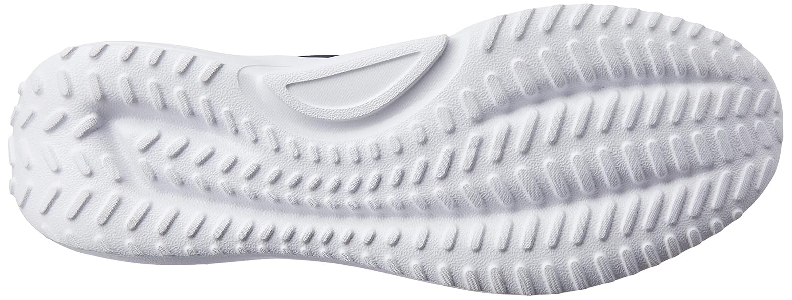 Reebok Men's Running Lite 3.0 - Footcourt Egypt