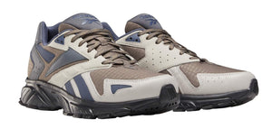 Reebok Royal Hyperium TR 'Sand Stone' - Footcourt Egypt