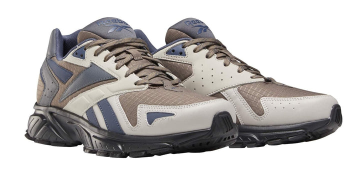 Reebok Royal Hyperium TR 'Sand Stone' - Footcourt Egypt