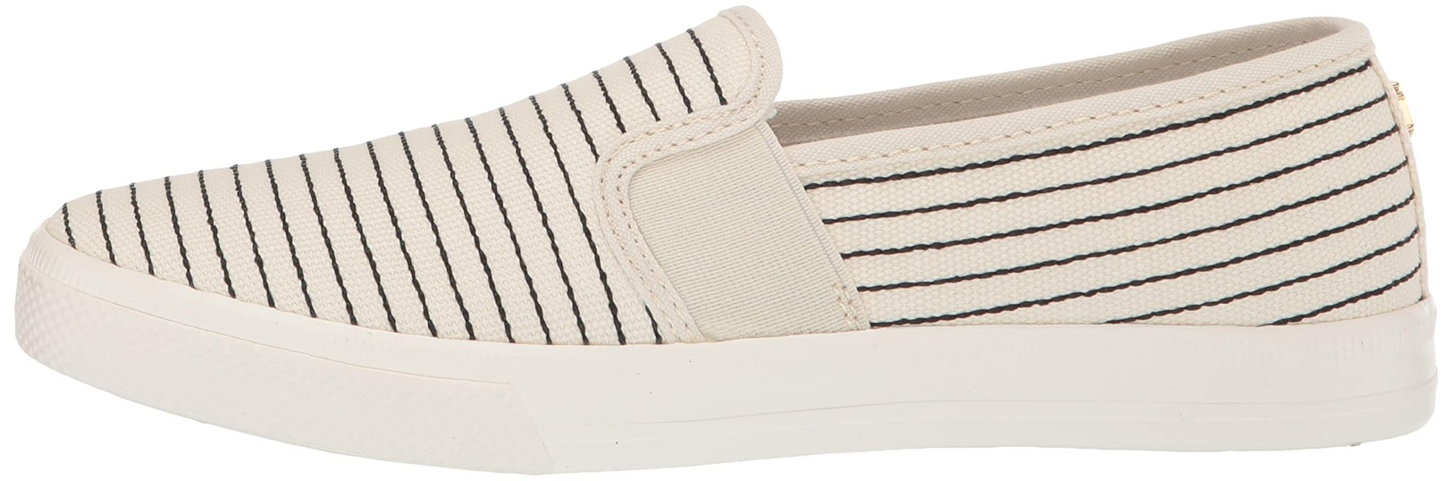 RALPH LAUREN Women's Jinny Vlc - Footcourt Egypt