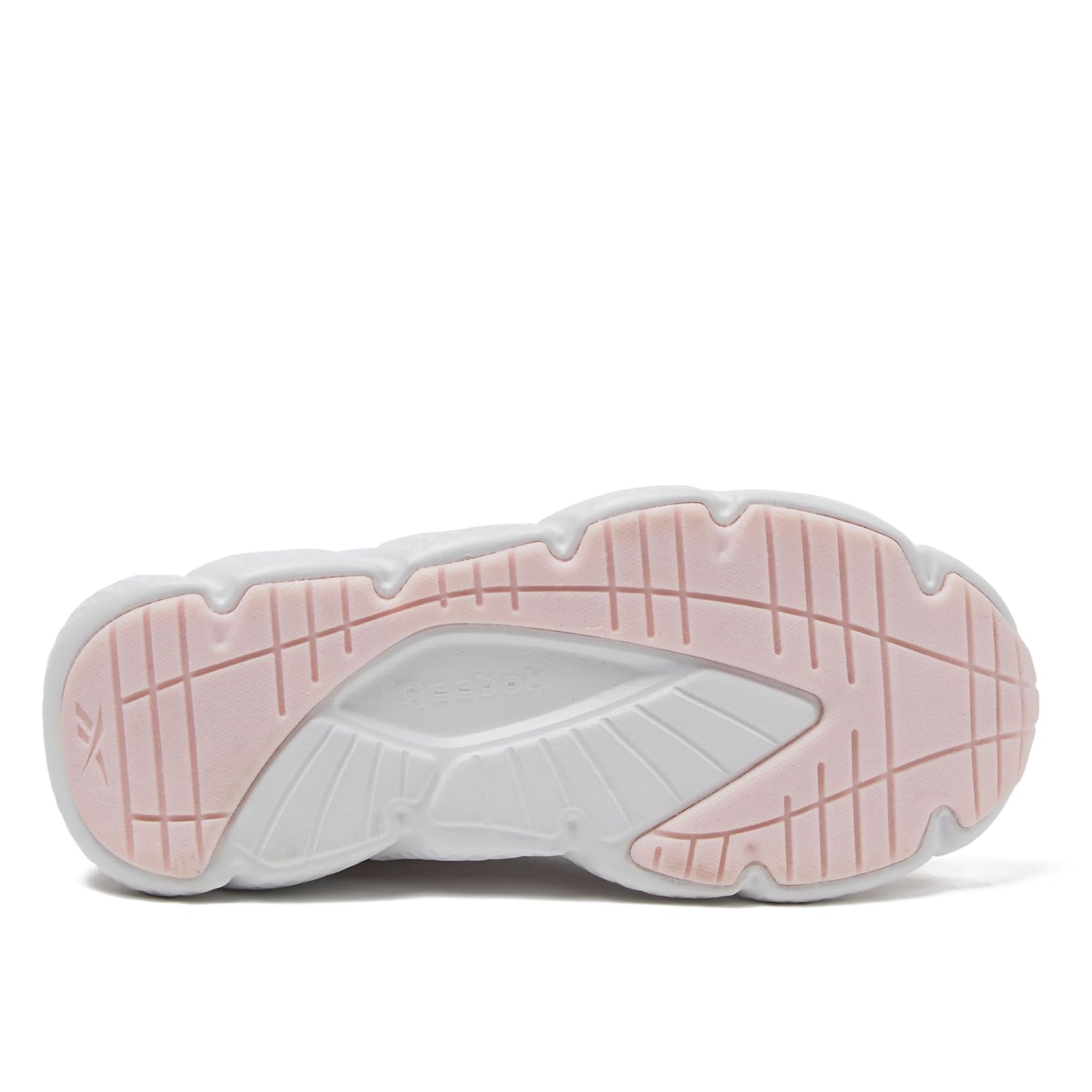 Reebok Swiftstrike Running women's WSLP - Footcourt Egypt