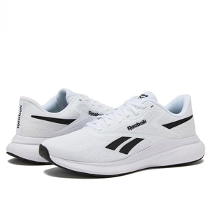 Reebok Energen Run 4 Sneakers Wh - Footcourt Egypt