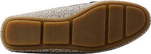 CALVIN KLEIN Women's Leonie - Footcourt Egypt