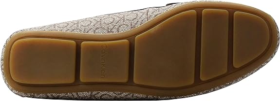 CALVIN KLEIN Women's Leonie - Footcourt Egypt