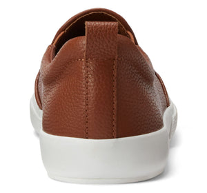 RALPH LAUREN Women's Haddley Sneakers - Footcourt Egypt