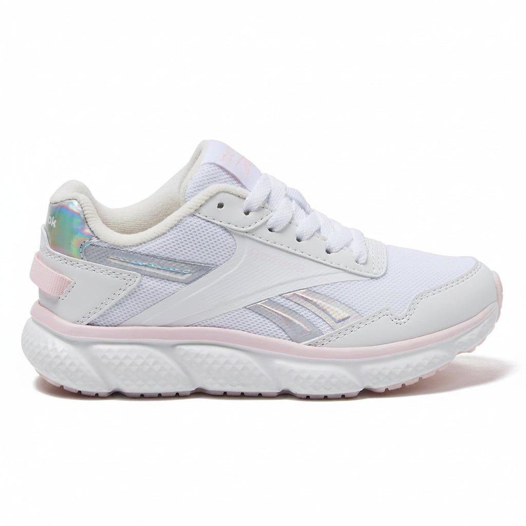 Reebok Swiftstrike Running women's WSLP - Footcourt Egypt