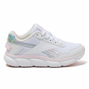 Reebok Swiftstrike Running women's WSLP - Footcourt Egypt