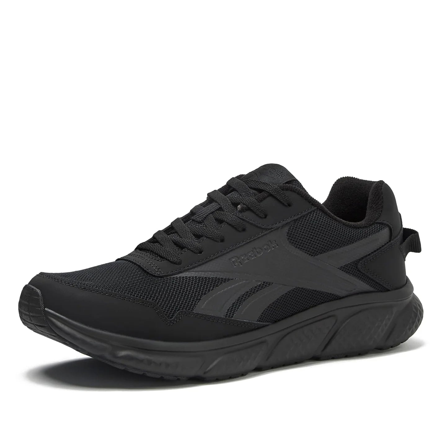 Reebok Swiftstrike Running women's BBK - Footcourt Egypt