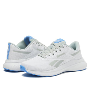 Reebok Women's Energen Run 4 Sneakers WTBL - Footcourt Egypt
