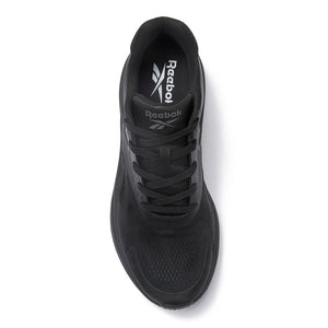 Reebok Womens Futura Dash Sneaker -BBK - Footcourt Egypt