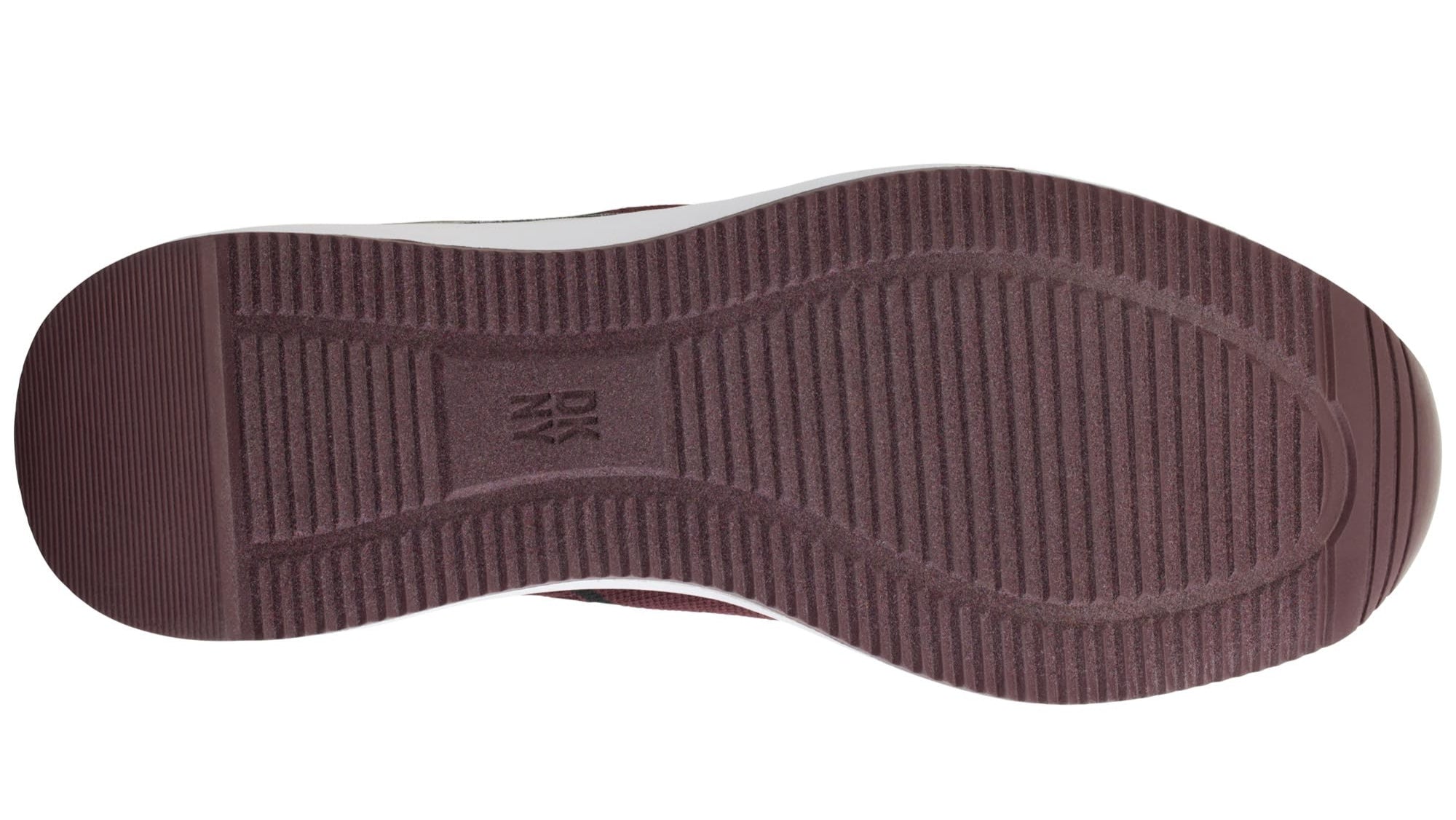 DKNY Phebe Women's - Footcourt Egypt