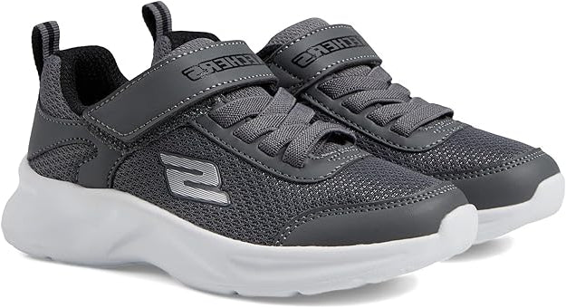 SKECHERS Dynamatic CHAR - Footcourt Egypt