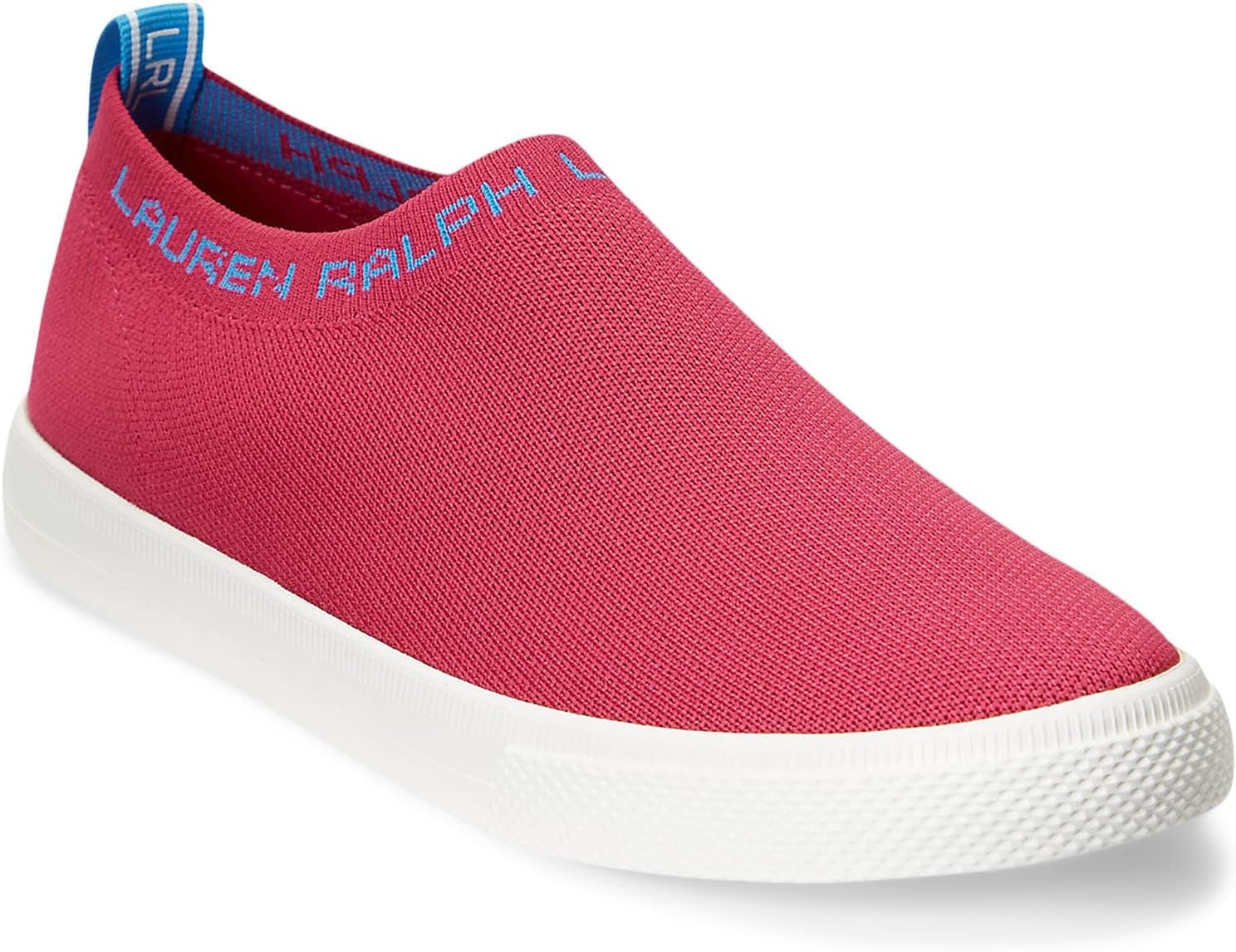 Ralph Lauren Jordyn SK Women's Slip On - Footcourt Egypt