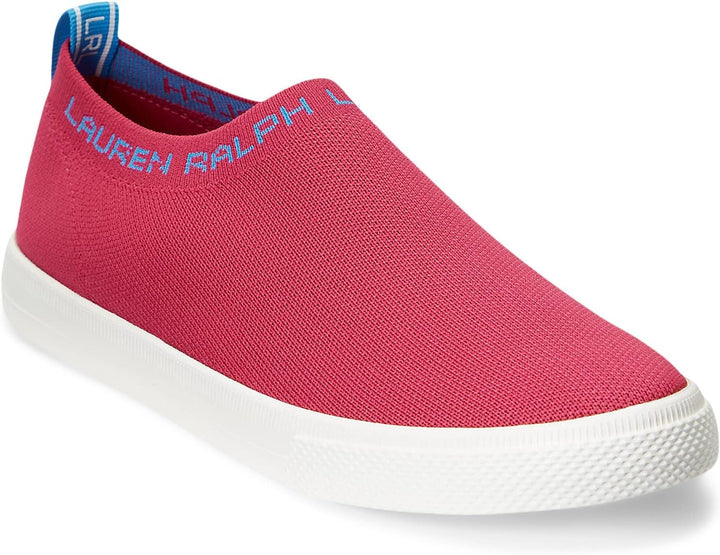 Ralph Lauren Jordyn SK Women's Slip On - Footcourt Egypt