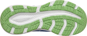 SKECHERS Edgeride BLU - Footcourt Egypt