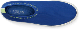 Ralph Lauren Jordyn Women's Slip On - Footcourt Egypt