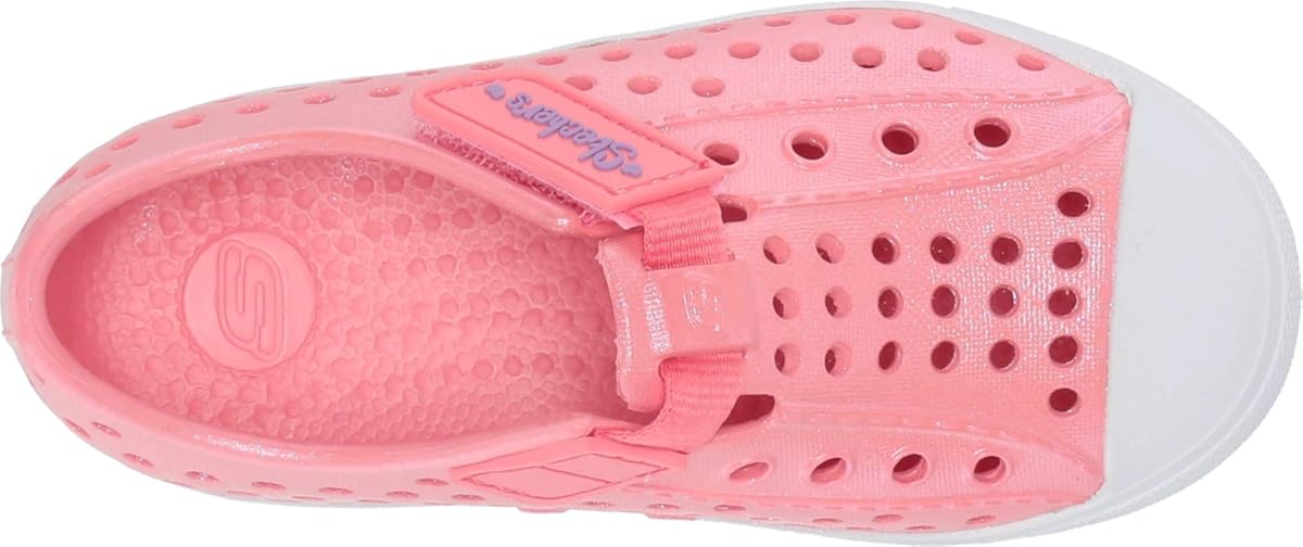SKECHERS Guzman 2.0 Puddle Star Shoes - Footcourt Egypt