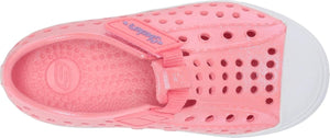 SKECHERS Guzman 2.0 Puddle Star Shoes - Footcourt Egypt