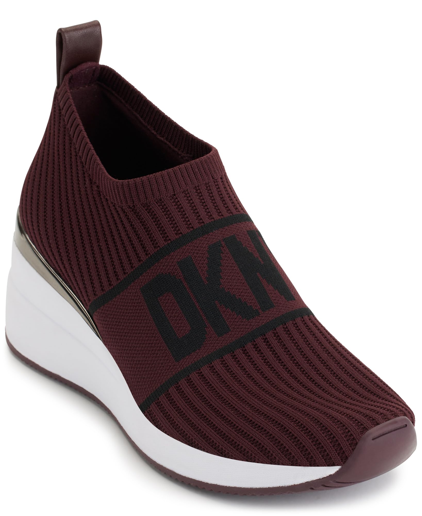 DKNY Phebe Women's - Footcourt Egypt