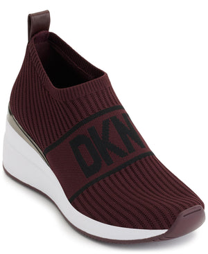 DKNY Phebe Women's - Footcourt Egypt