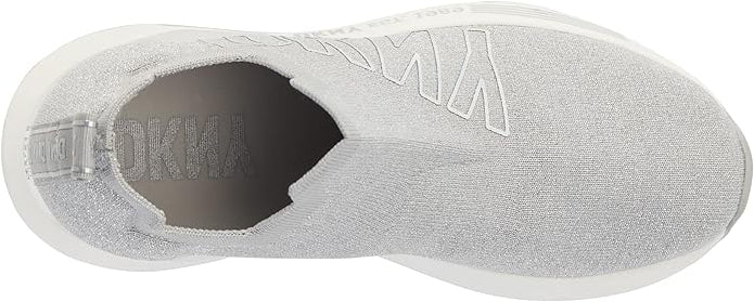 DKNY Nona S - Footcourt Egypt