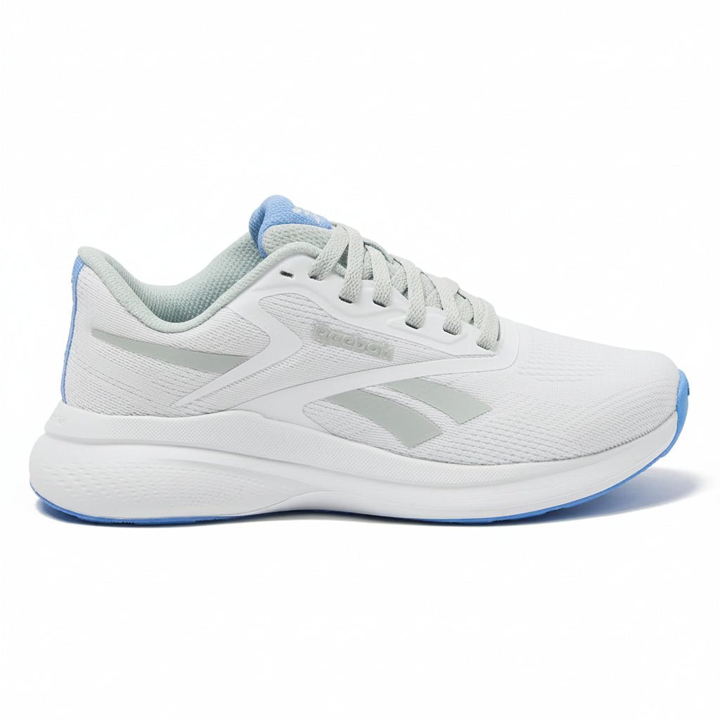Reebok Women's Energen Run 4 Sneakers WTBL - Footcourt Egypt