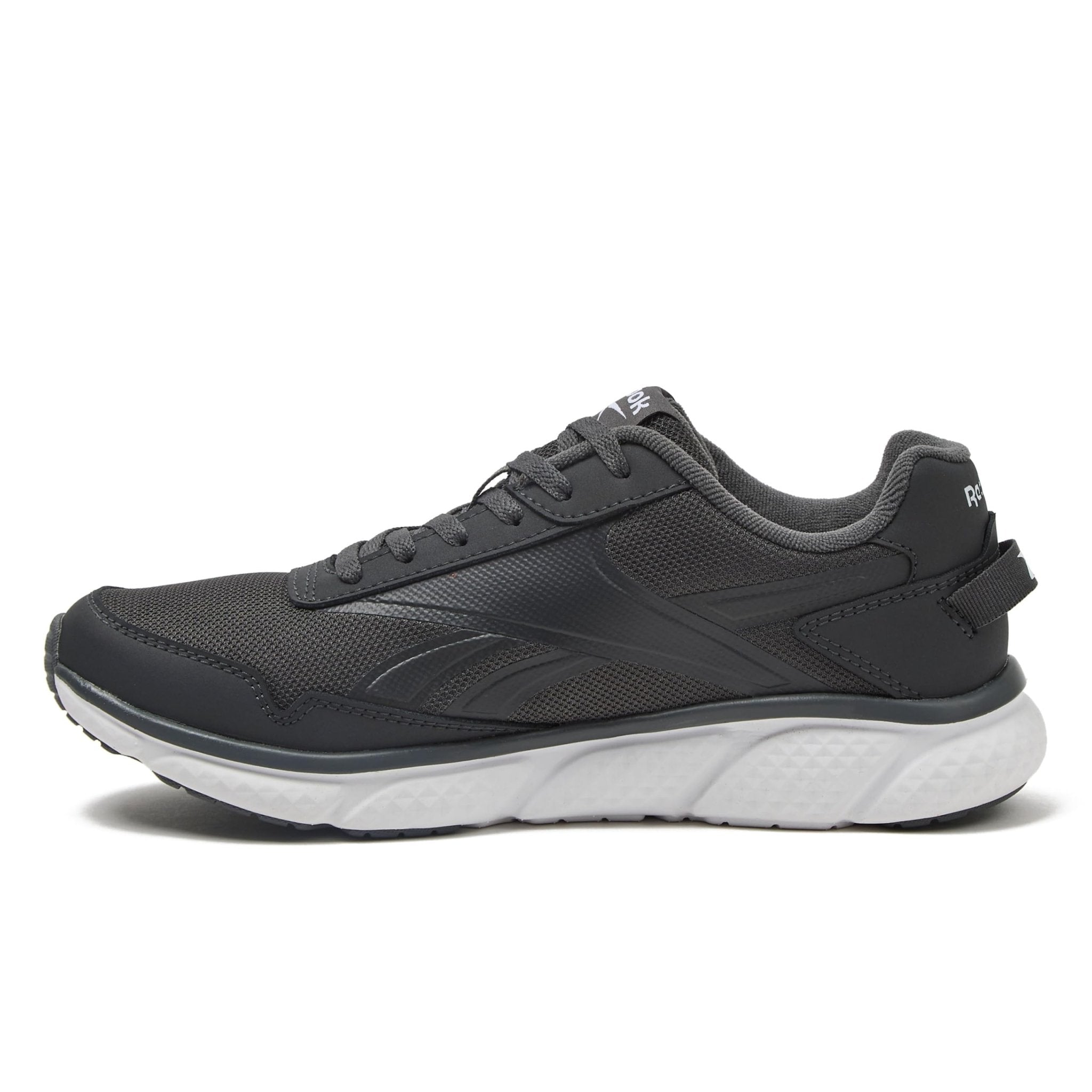 Reebok Swiftstrike Running Mens - Footcourt Egypt