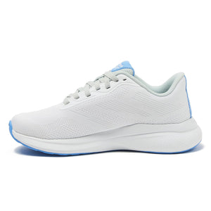 Reebok Women's Energen Run 4 Sneakers WTBL - Footcourt Egypt