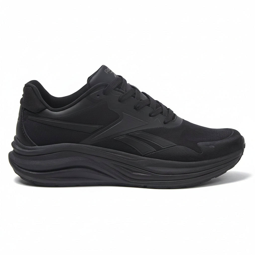 Reebok Womens Futura Dash Sneaker -BBK - Footcourt Egypt