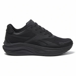 Reebok Womens Futura Dash Sneaker -BBK - Footcourt Egypt