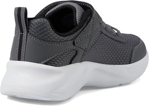 SKECHERS Dynamatic CHAR - Footcourt Egypt