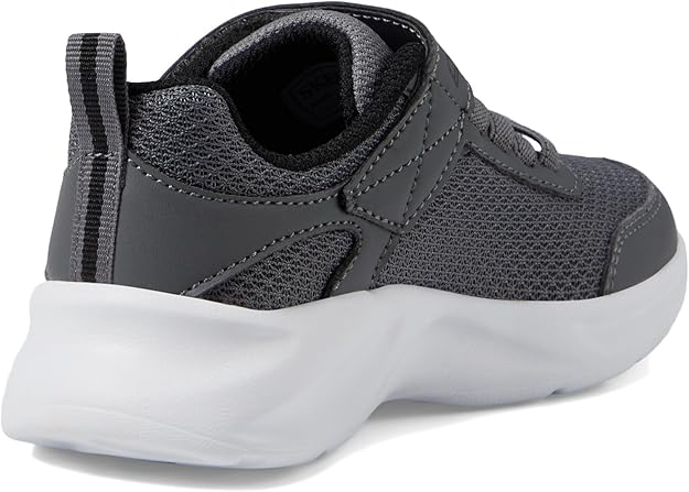 SKECHERS Dynamatic CHAR - Footcourt Egypt
