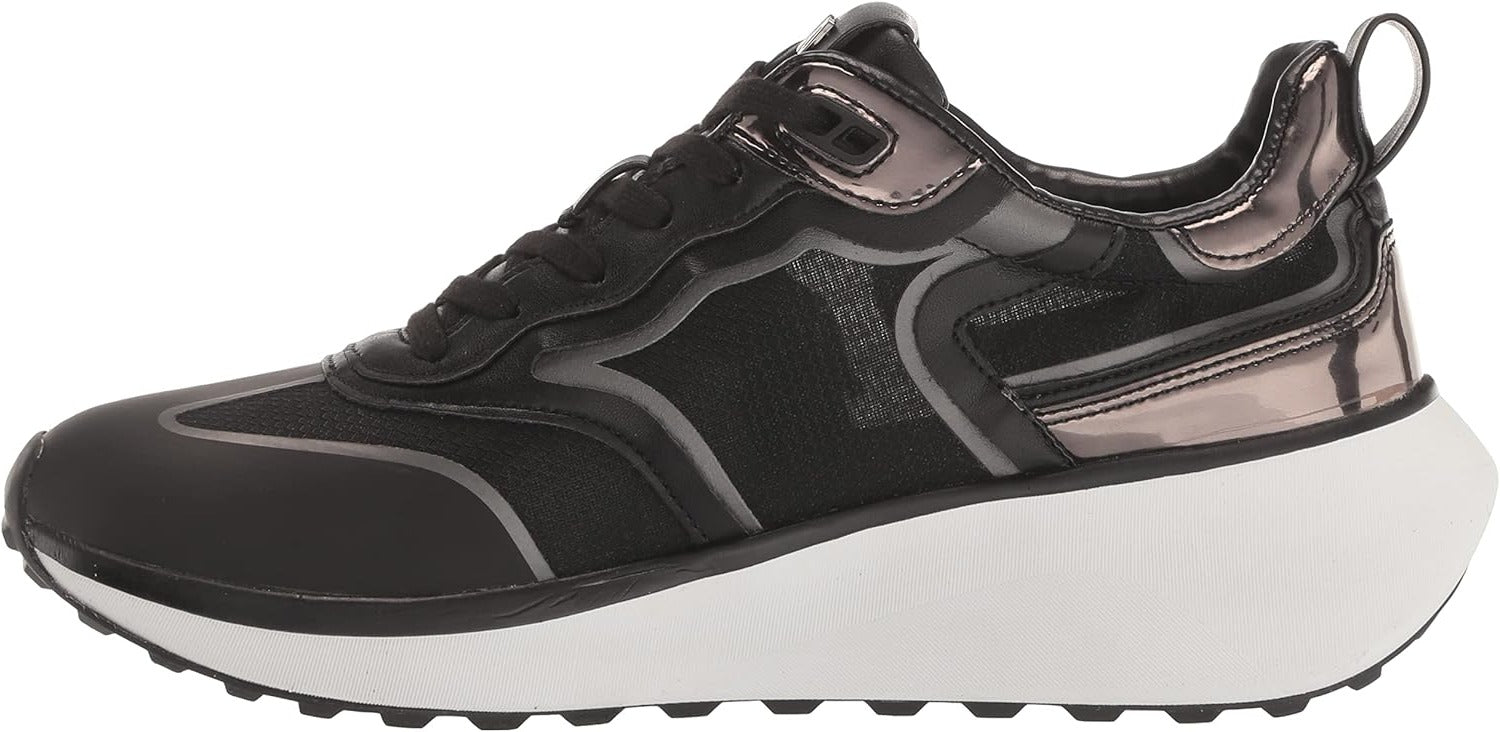 DKNY AKI - Footcourt Egypt