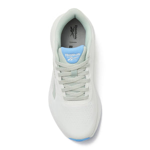 Reebok Women's Energen Run 4 Sneakers WTBL - Footcourt Egypt