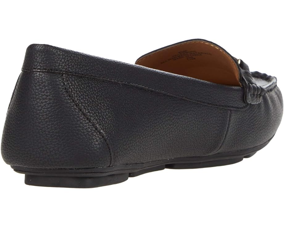 CALVIN KLEIN Levonne - Footcourt Egypt