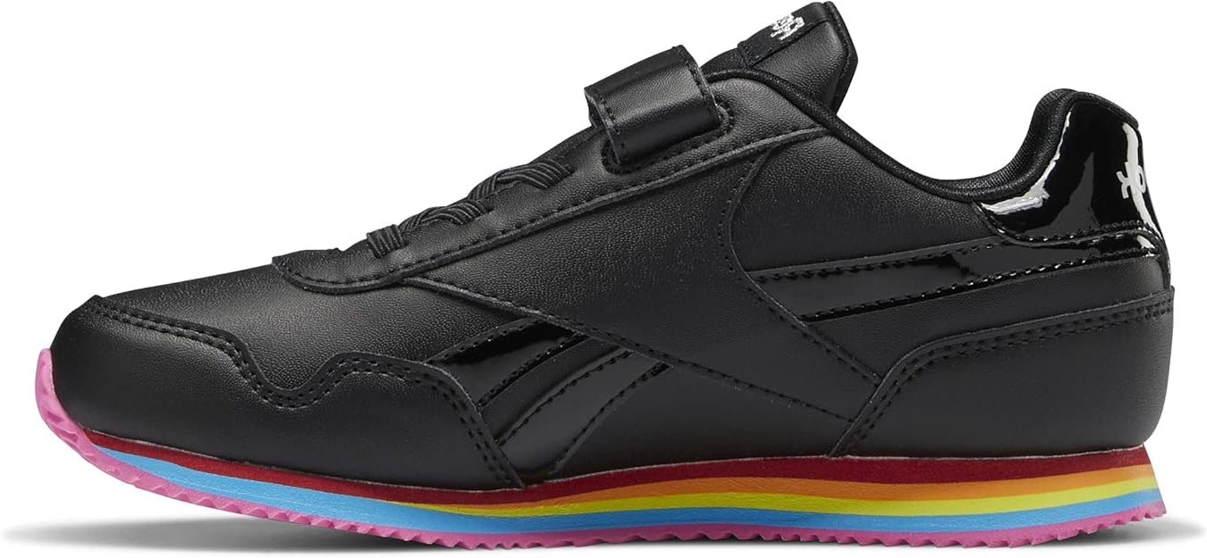 Reebok ROYAL CL JOG 3.0 1V - Footcourt Egypt