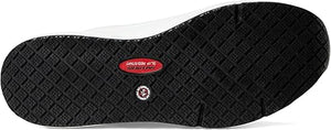 SKECHERS Women's Uno - Flaming Heart - Footcourt Egypt