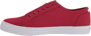 TOMMY HILFIGER Women's Anni6 - Footcourt Egypt