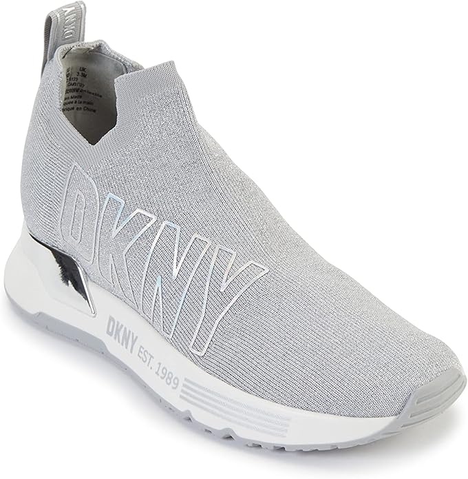 DKNY Nona S - Footcourt Egypt