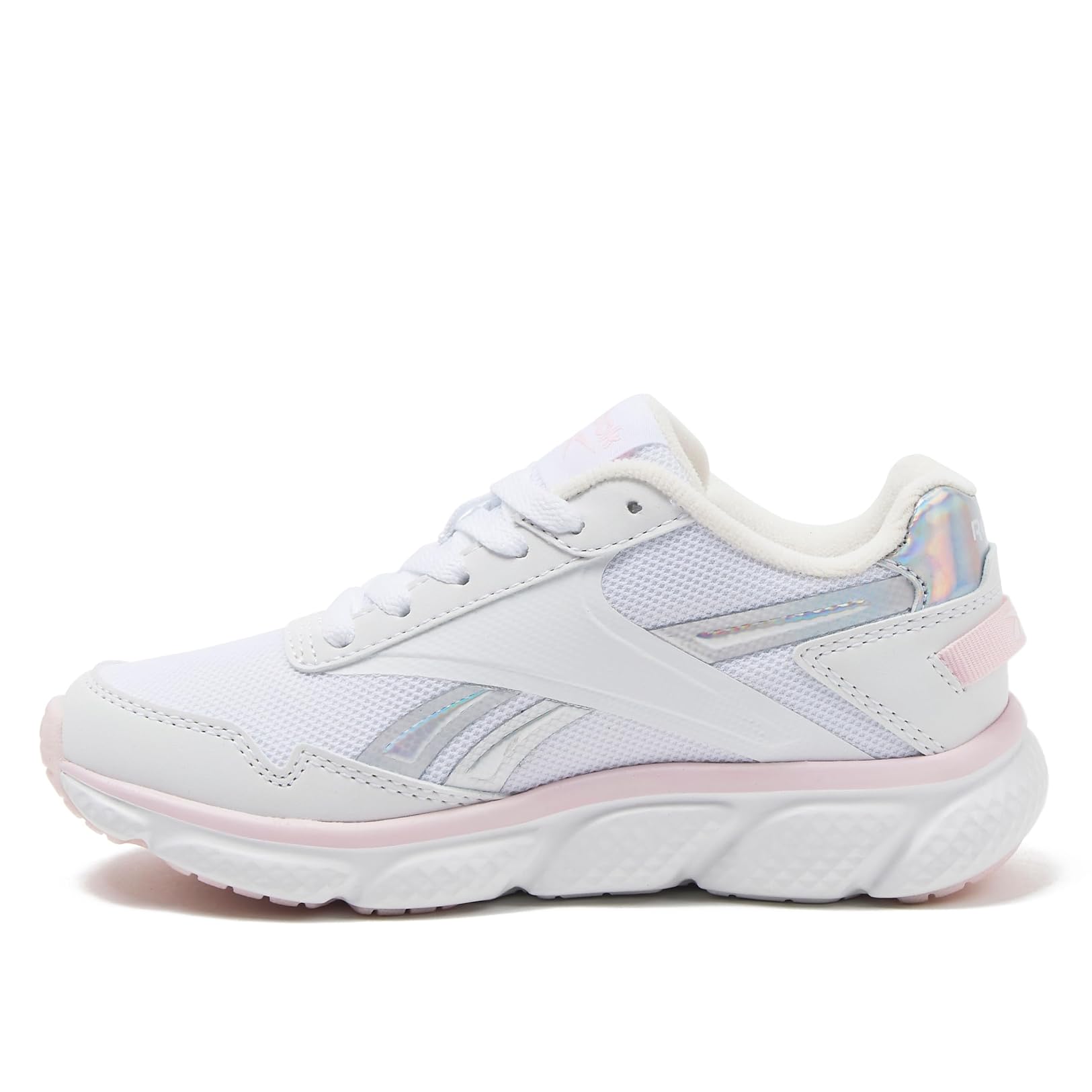 Reebok Swiftstrike Running women's WSLP - Footcourt Egypt
