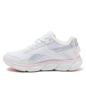 Reebok Swiftstrike Running women's WSLP - Footcourt Egypt