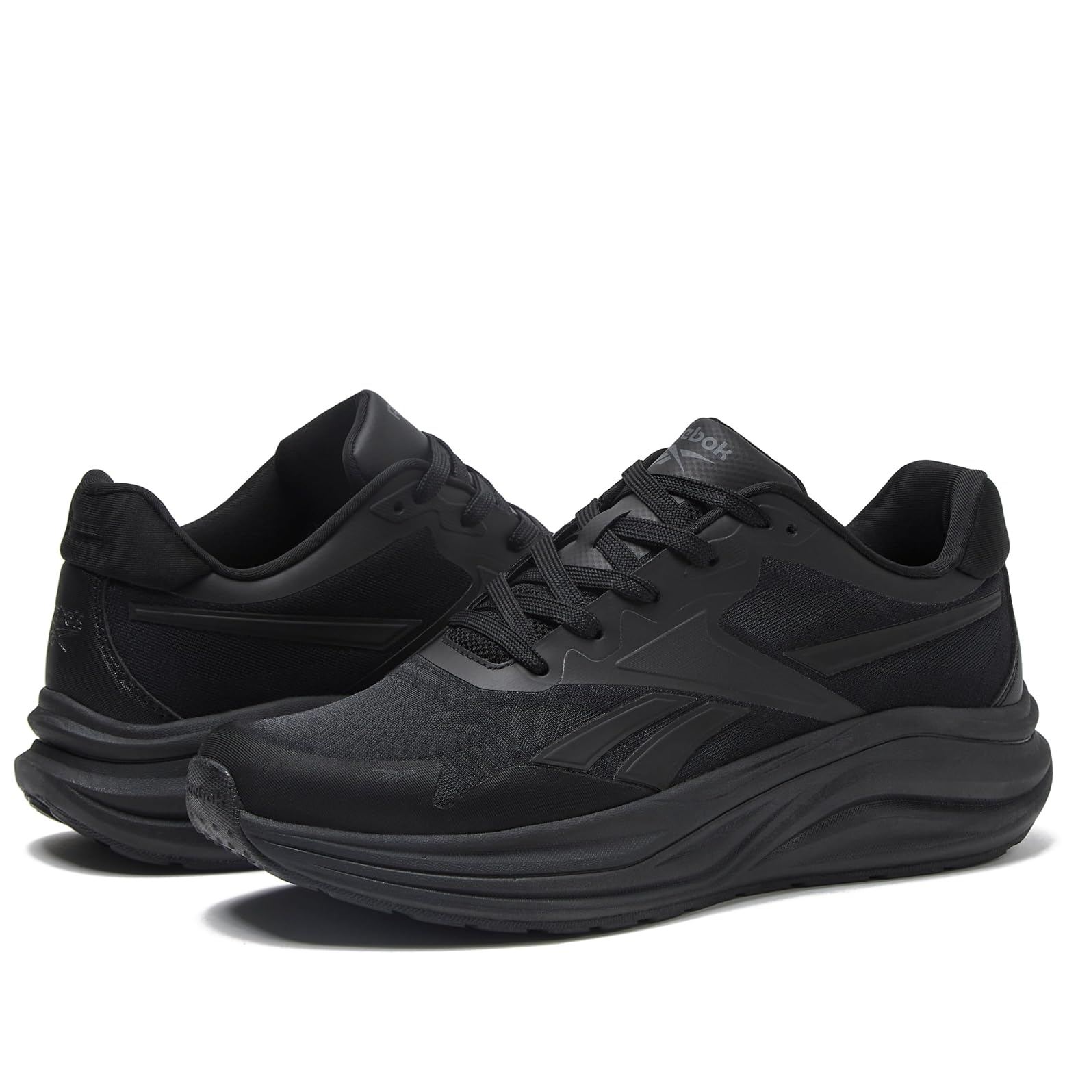 Reebok Womens Futura Dash Sneaker -BBK - Footcourt Egypt