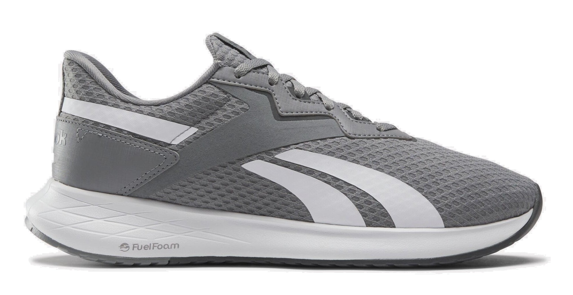 Reebok Floatride Energy 5 Adventure Shoes - Footcourt Egypt