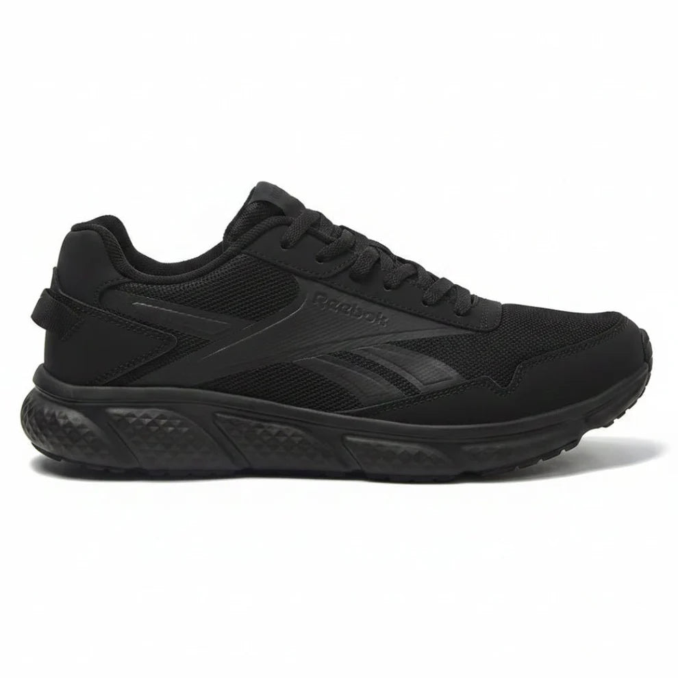 Reebok Swiftstrike Running women's BBK - Footcourt Egypt